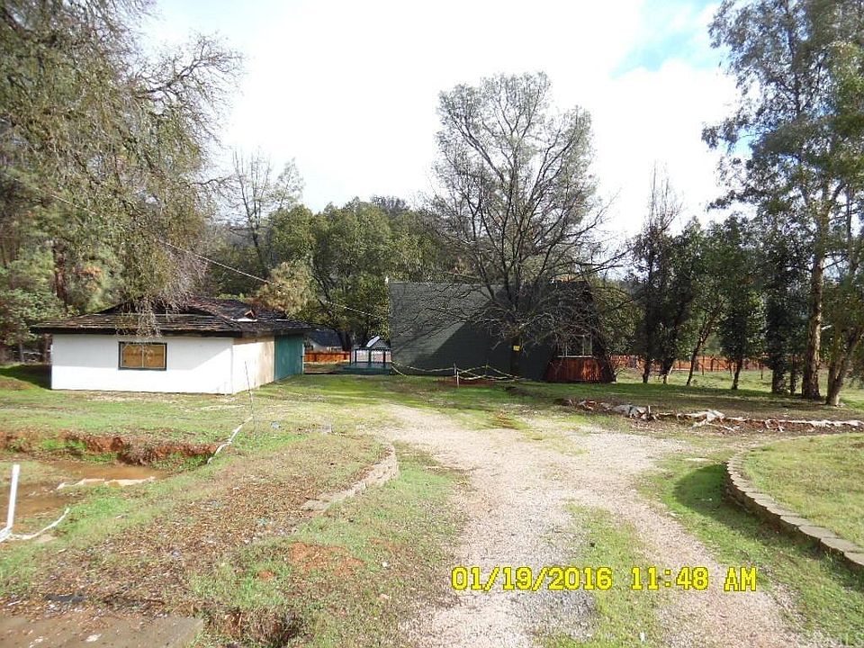 1st image of 16560 Miwok Trl