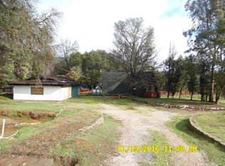 16560 Miwok Trl, Clearlake Oaks, CA 95423