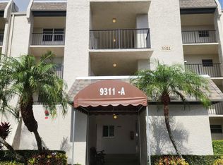 9311A Orange Grove Dr #114, Fort Lauderdale, FL 33324