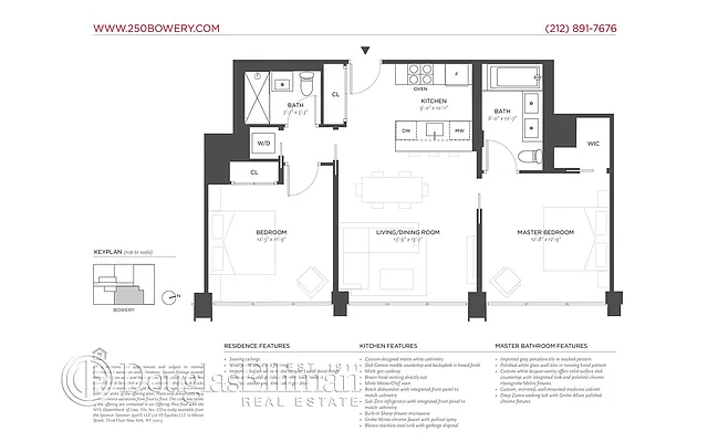 Sold by Douglas Elliman | media 5