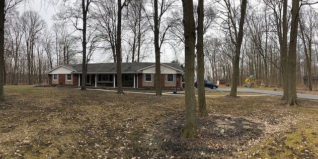 1st image of 6717 Township Road 212