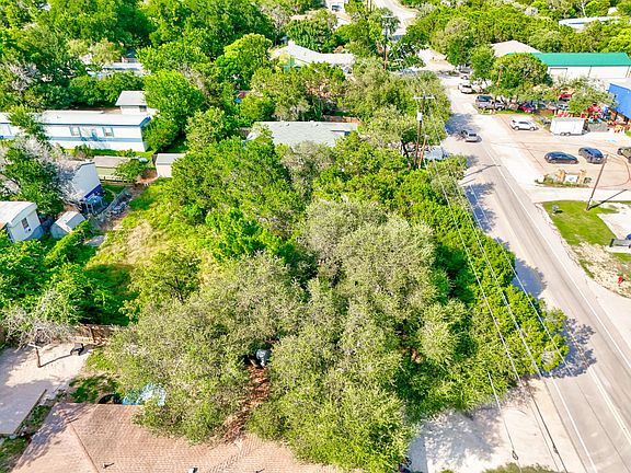 2nd image of 7202 Bar K Ranch Rd