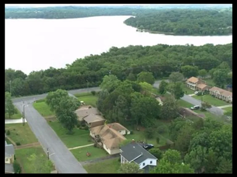 164 Timber Ridge Dr — Photo 35