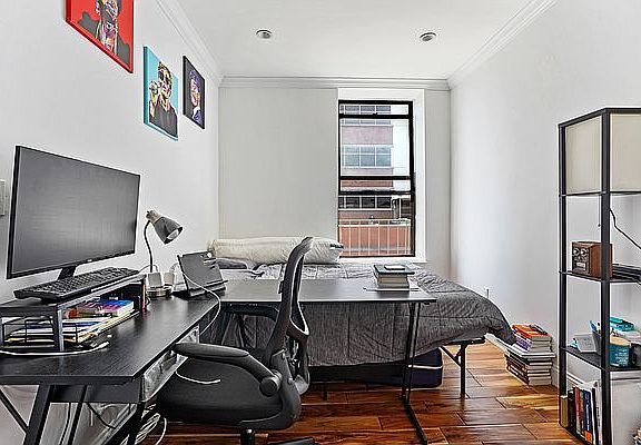 5th image of 321 Lenox Ave #6A