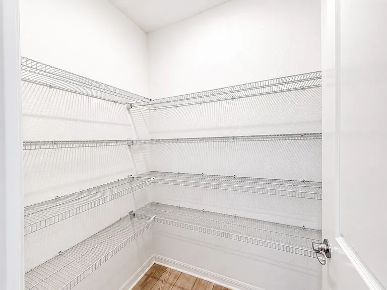 5646 Enchanted Meadows Aly — Photo 16