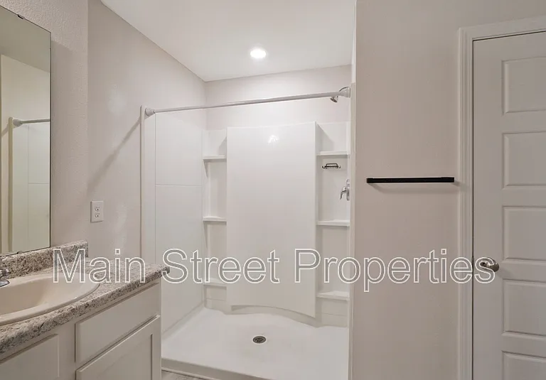 7748 Alydar Loop — Photo 11