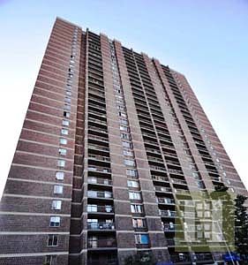 1st image of 1990 Lexington Ave APT 10J