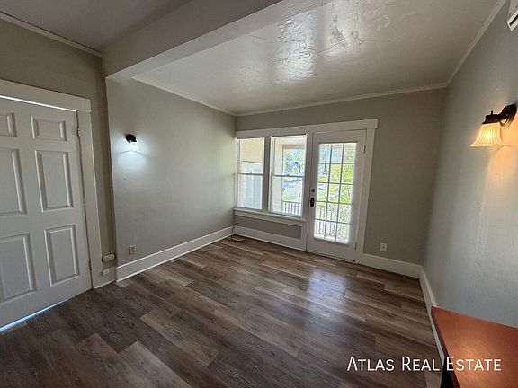 5th image of 604 N Weber St APT 7