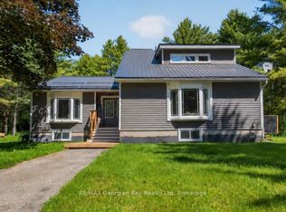 450 Ellerys Side Rd, Tiny, ON L4R0E3