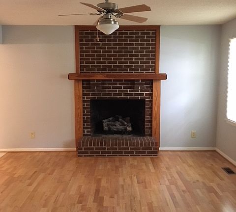 3rd image of 217 Pensacola Ave