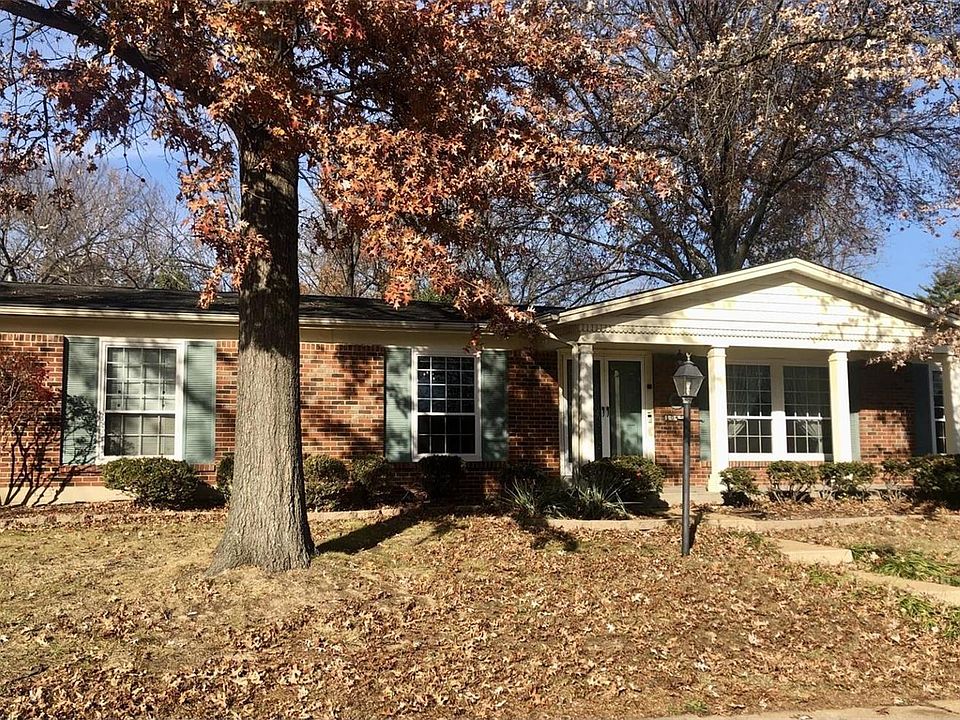 1st image of 10457 Gregory Ct