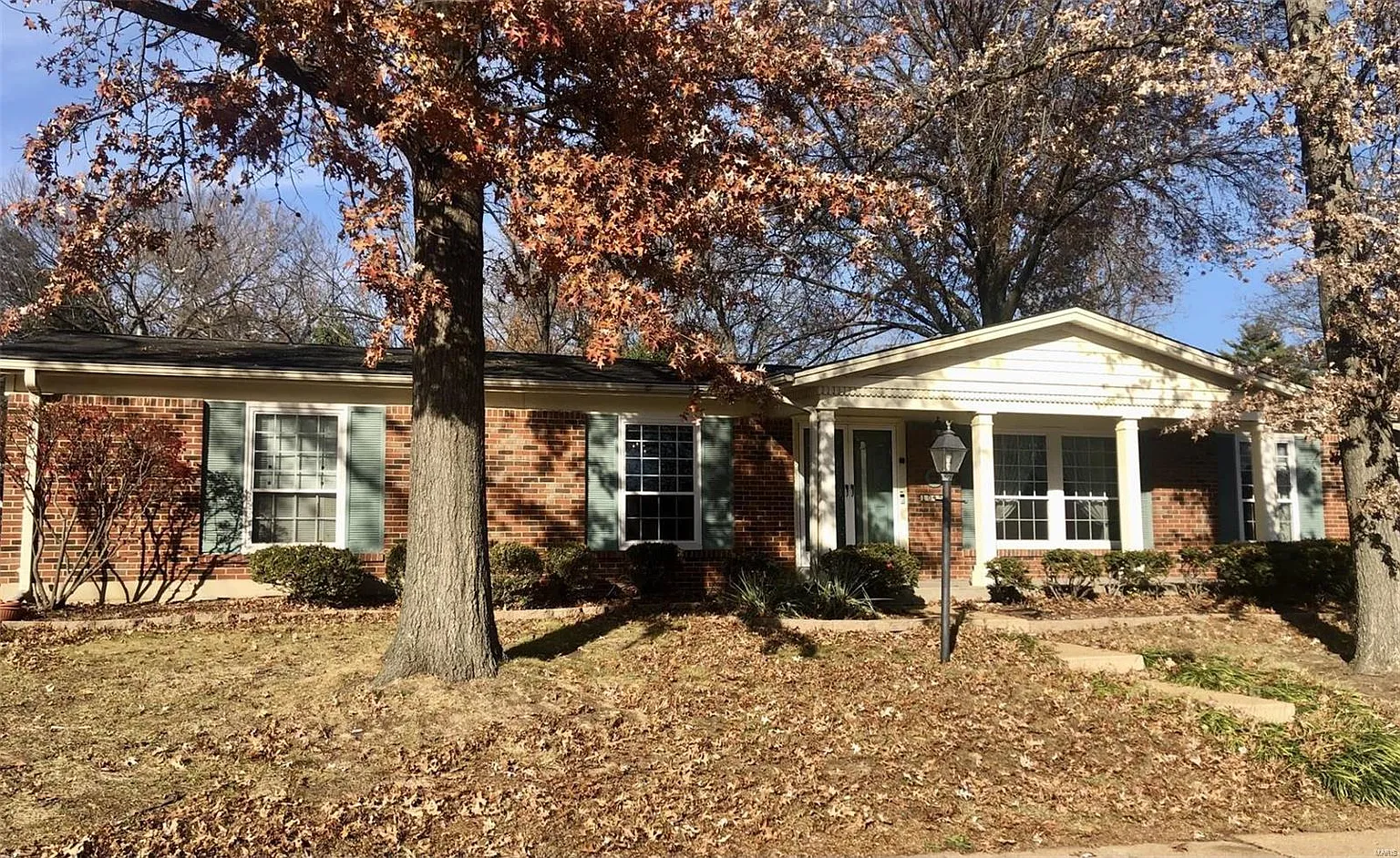 10457 Gregory Ct photo 1
