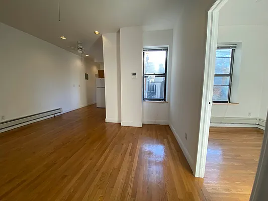 Rented by Best Apartments North Inc | media 10