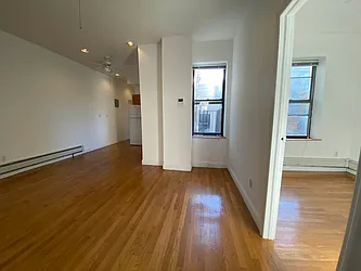 Rented by Best Apartments North Inc