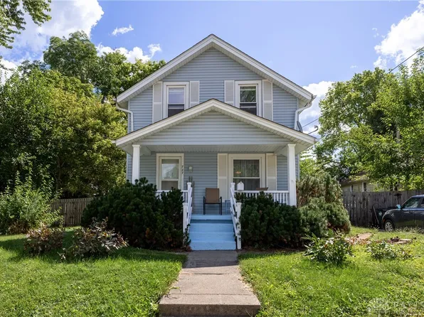 727 Xenia Ave, Xenia, OH 45385