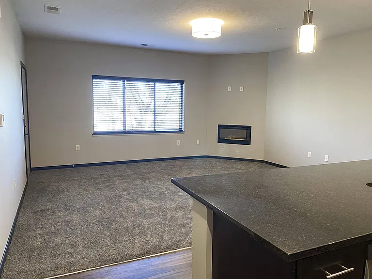 The Villas at Mahoney Park — Photo 117