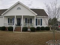 1st image of 4400 Highmeadow Ln N