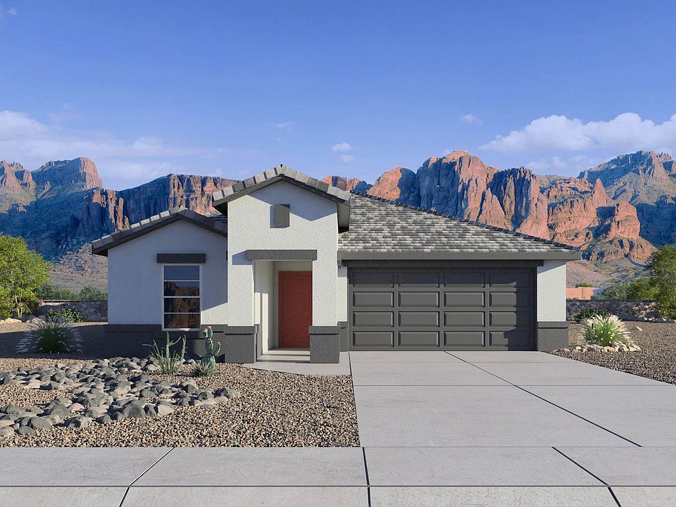 Elevation Image 0.