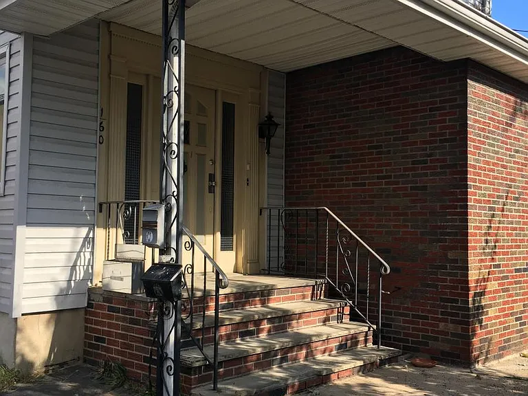 160 Weigands Ln #1 — Photo 4