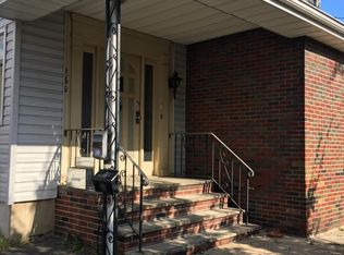 160 Weigands Ln Floor 1, Secaucus, NJ 07094