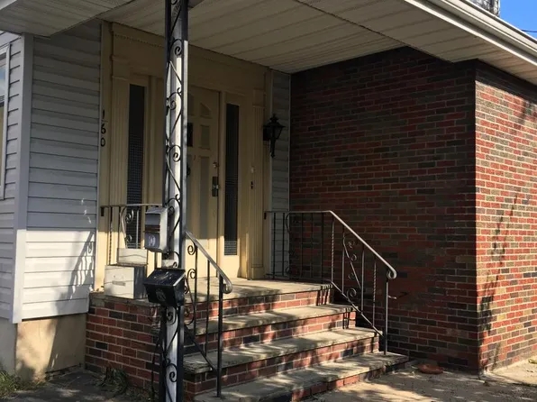 160 Weigands Ln Floor 1, Secaucus, NJ 07094