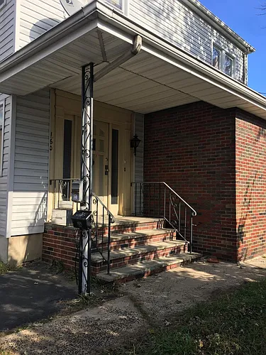 160 Weigands Ln #1 Photo 1 160 Weigands Ln #1 Photo 1