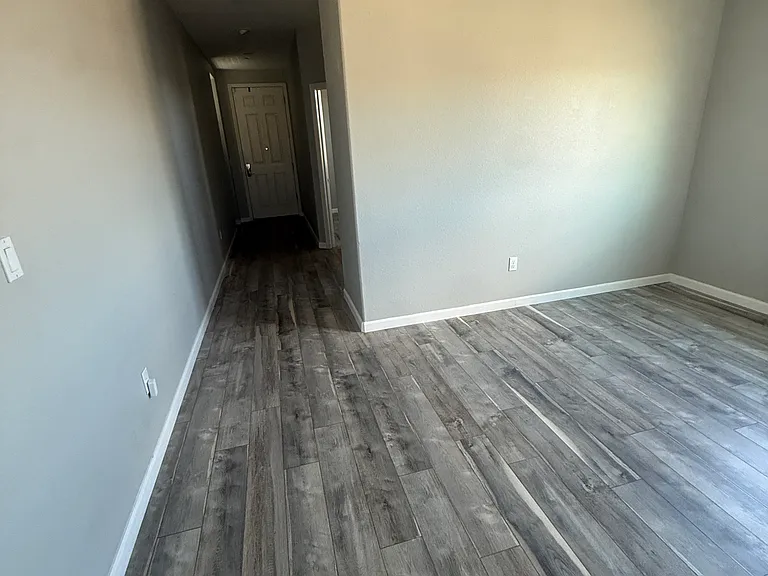 3451 Cydonia Ct — Photo 10