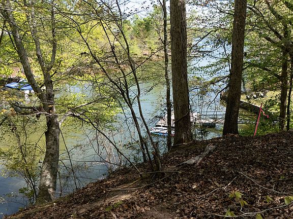 5th image of 0 Bulldog Rd