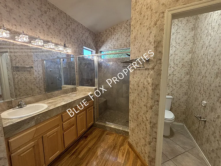 9511 E Briana Ln — Photo 25