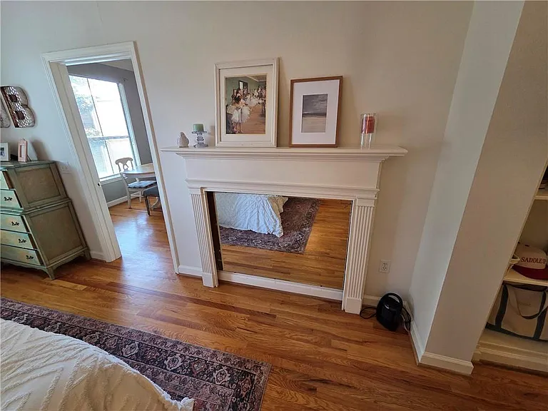 3777 Peachtree Rd NE #1035 — Photo 5
