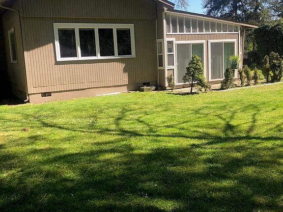 2nd image of 9838 Veterans Dr SW