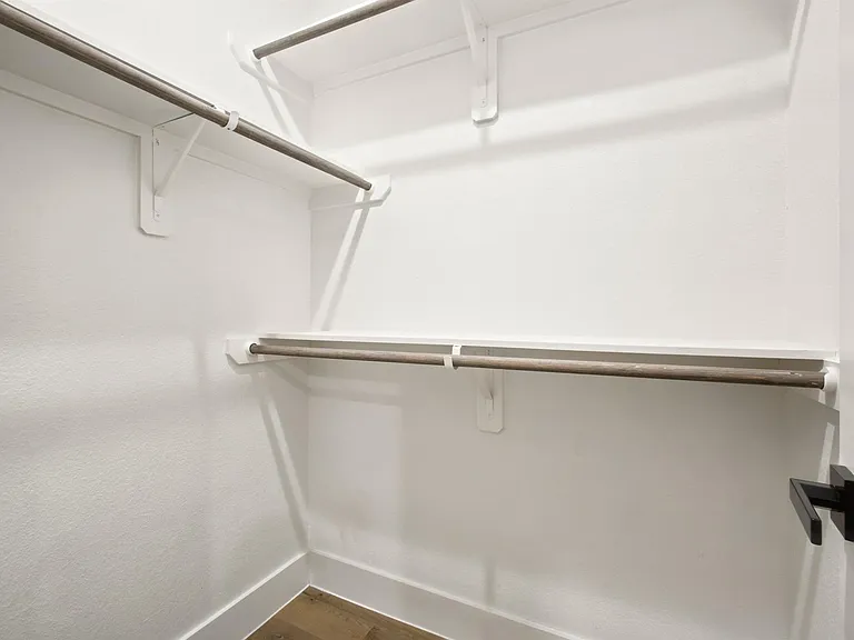 4217 Hare St #A — Photo 26