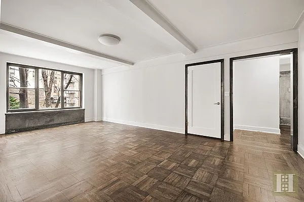 Rented by Halstead Real Estate | media 15