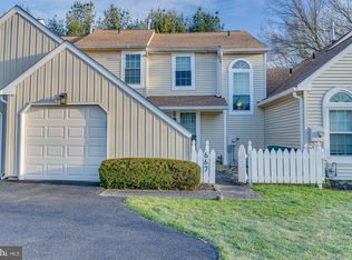667 Croft Dr, Southampton, PA