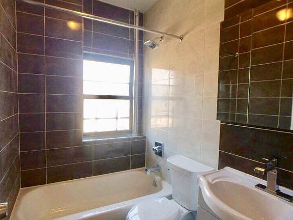 3rd image of 48 Post Ave APT 44