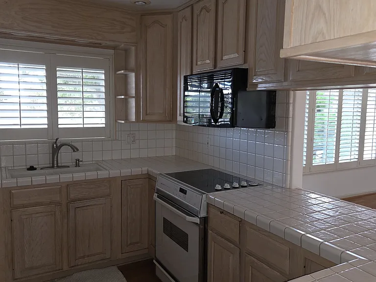 901 Filmore St — Photo 21