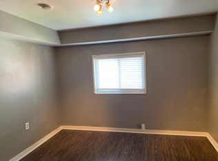 3603 Dawson St #2, Pittsburgh, PA 15213