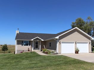 180 Snowy Ridge Rd, Gibbon, NE 68840