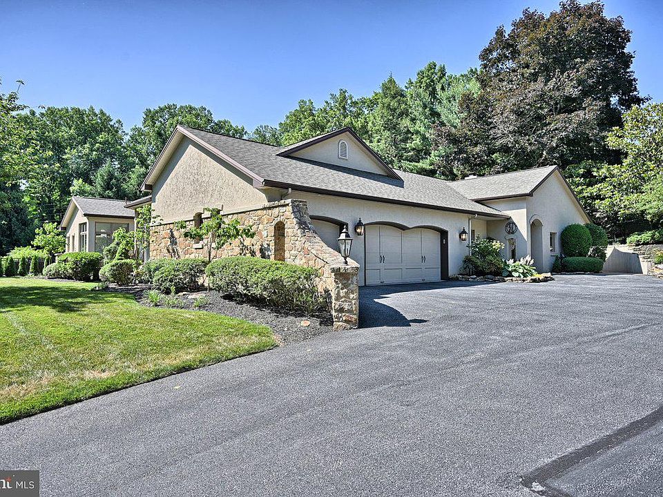 19 Beach Farm Rd, Wormleysburg, PA 17043 Zillow