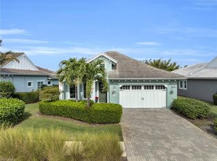 5769 Anegada Dr, Naples, FL 34113