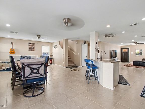 3rd image of 7388 Standing Timber Way