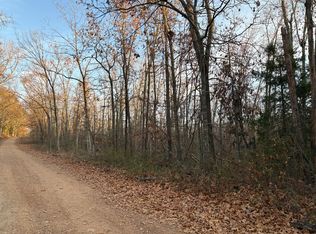 Tbd Hylton Drive, Norwood, MO 65717