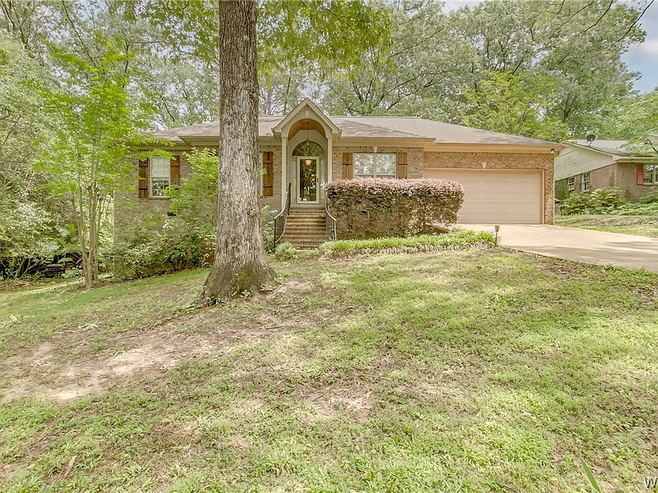 4801 Northwood Lake Dr E, Northport, AL 35473 Zillow