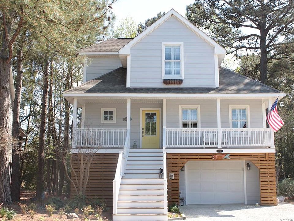 1st image of 436 Black Gum Dr