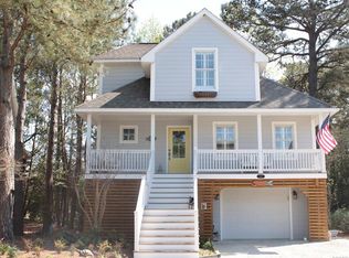 436 Black Gum Dr, Bethany Beach, DE 19930