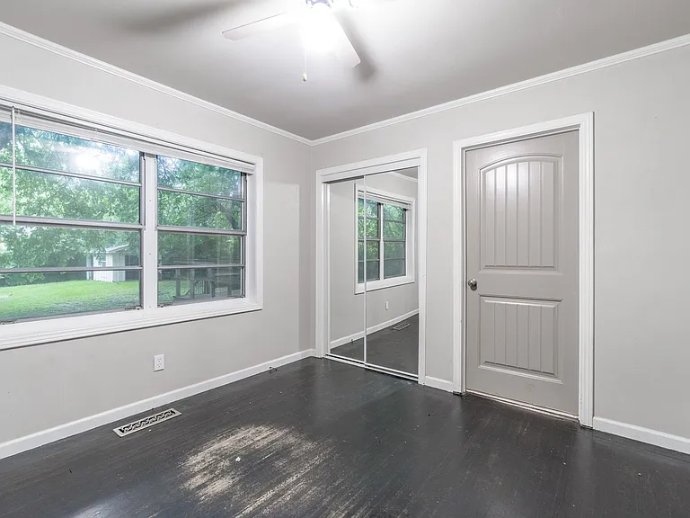 2904 S Q St — Photo 15