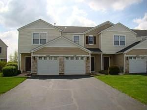 2nd image of 2287 Flagstone Ln