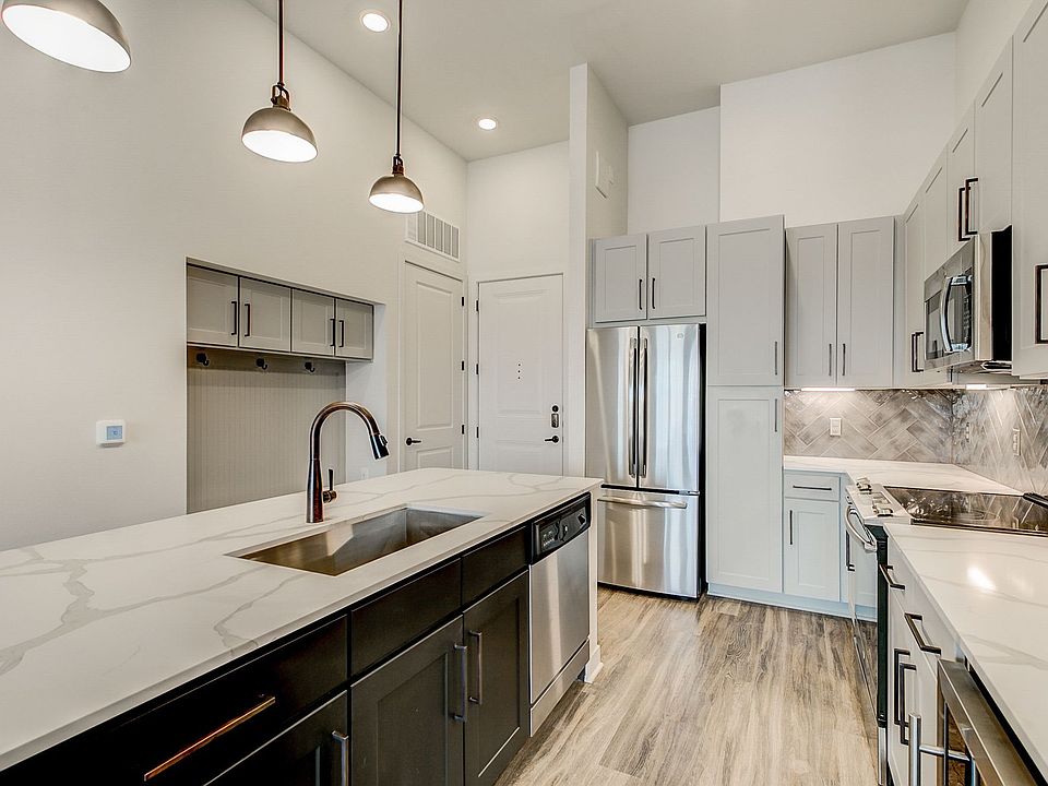 Elan Addison Grove Apartments Addison, TX Zillow