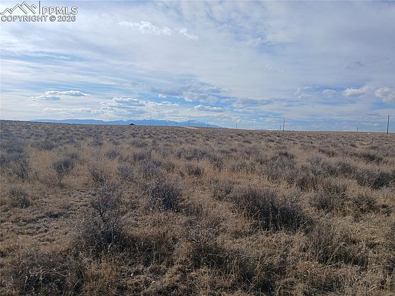 3rd image of 20250 S Squirrel Creek Rd