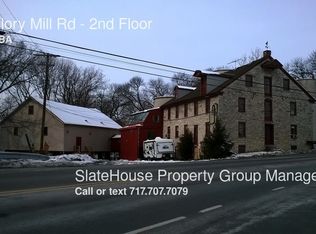 841 Flory Mill Rd STE 2, Lancaster, PA 17601